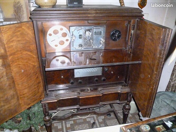 59b7f512f961ce2f498675f5f927ac0a9dfc34f3