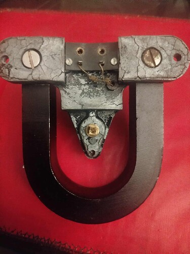 575677131_1557403362108357_2323948614673010909_n