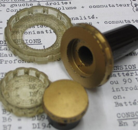 Capture d’écran_14-4-2026_214411_