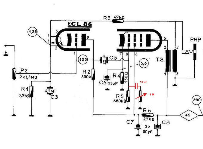ECL86 tone control - Copie