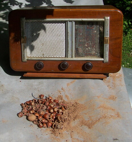 radio_intermonde_face