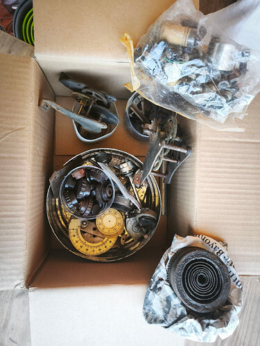 c1_20260409_12474218