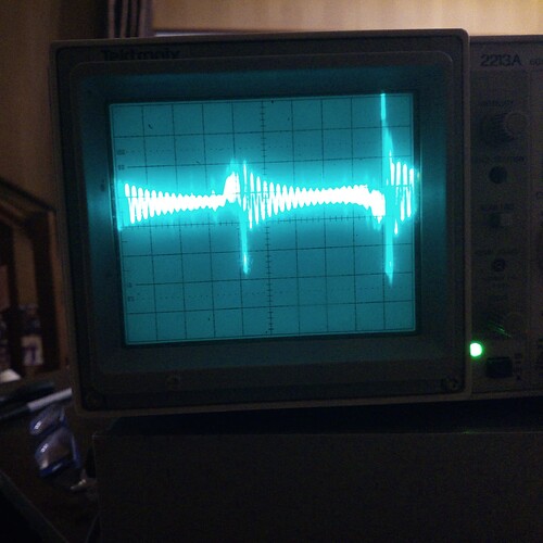 IMG_20240829_210023_1171