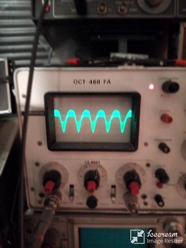 mini_IMG_20251214_175936