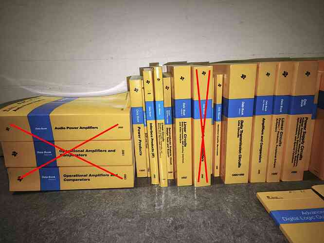 c1_20260123_15421524