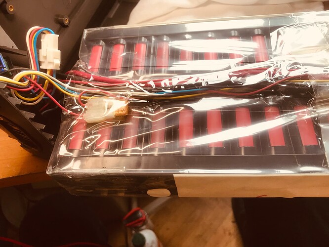 BATT 6