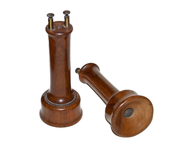 285-telephone-bell-1877-l_orig