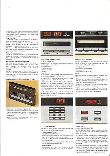 202418-Radiola-catalogue 1970-Pages 1-7_0005