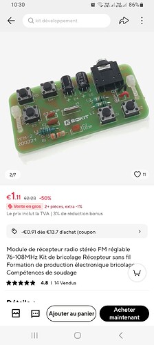 Screenshot_20240526_103000_AliExpress