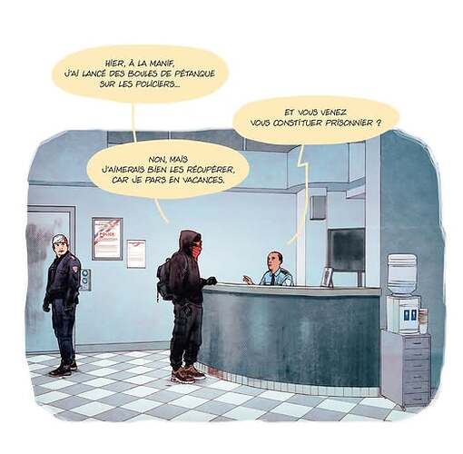 547141189_764419569664730_6028402265244910973_n