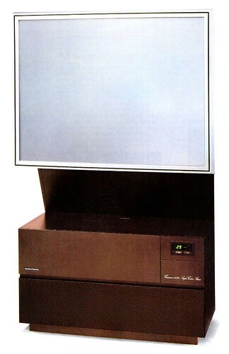cinema.9030