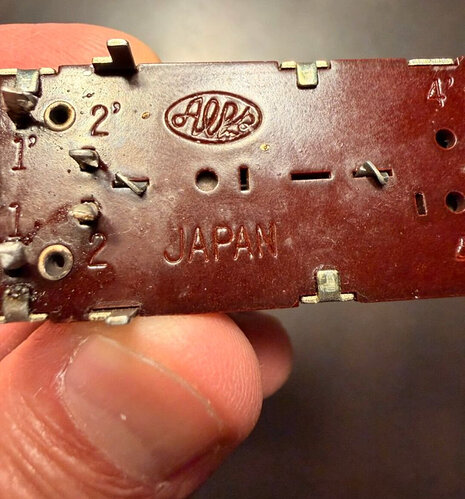 Screenshot_20260417-134810_1