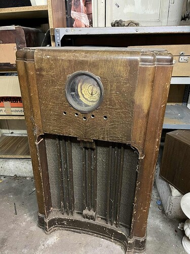 s-l960