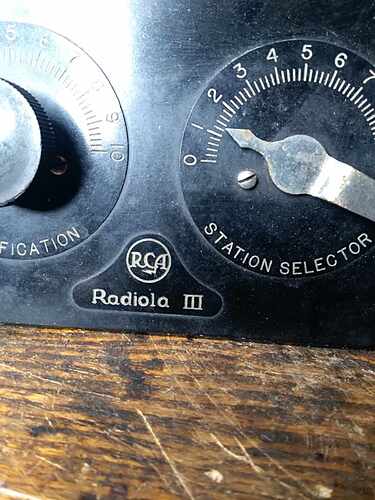 422692985_920584562624685_824292693550078111_n