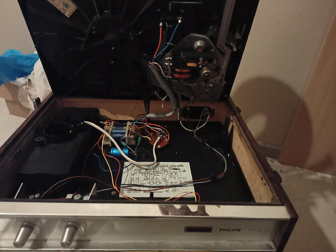 17721328870379084792082673652076