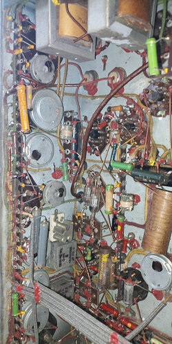 IMG_20260218_084657_977