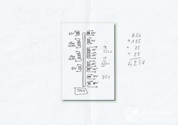 mini_IMG_20251219_0001