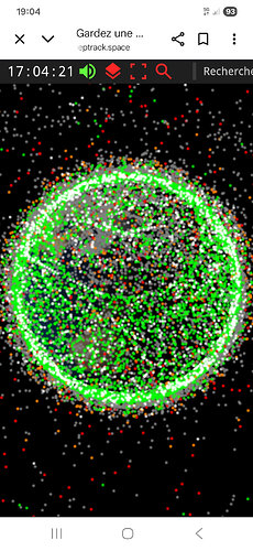 Screenshot_20250825_190421_Chrome