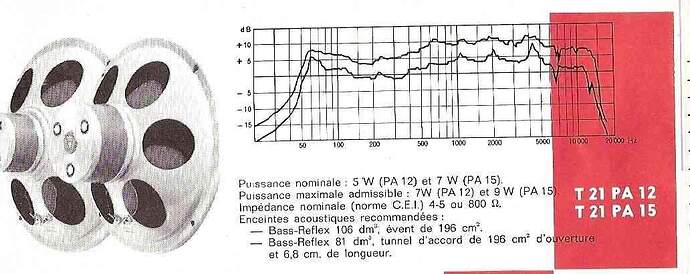 T21PA15_datasheet_2