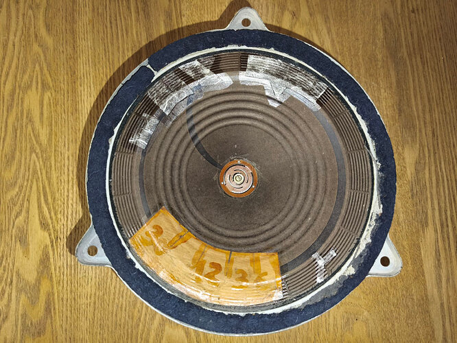 c1_20251230_19032899