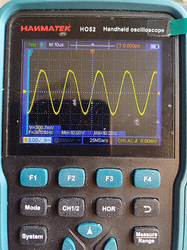 20260430_183055