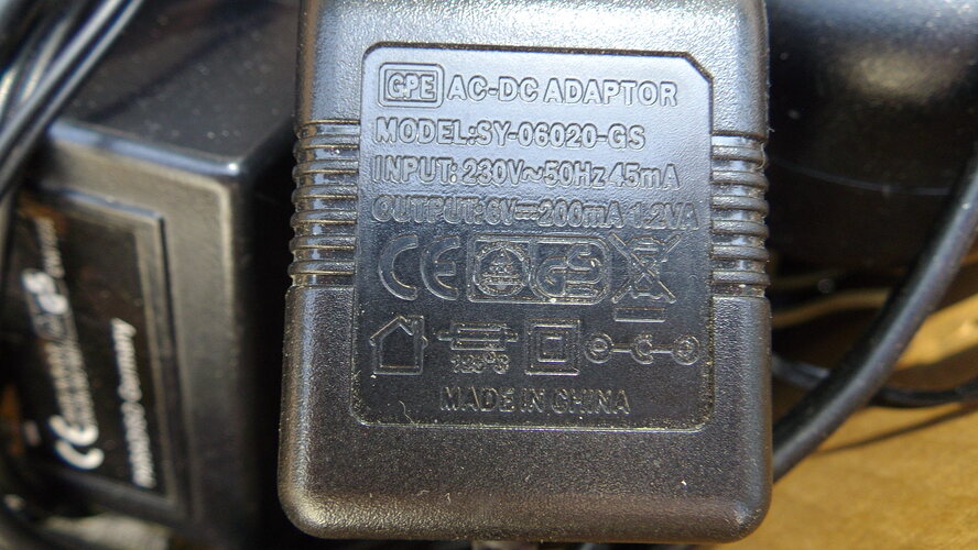 IMGP9122