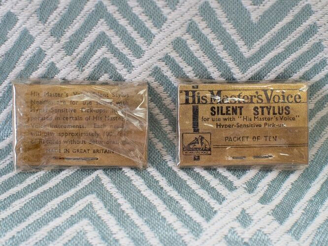 hmv__his_masters_voice_silent__1718015999_b80a8e19_progressive