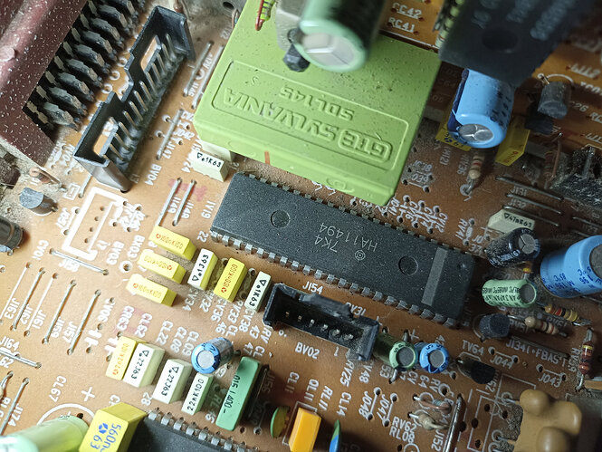 BV02A