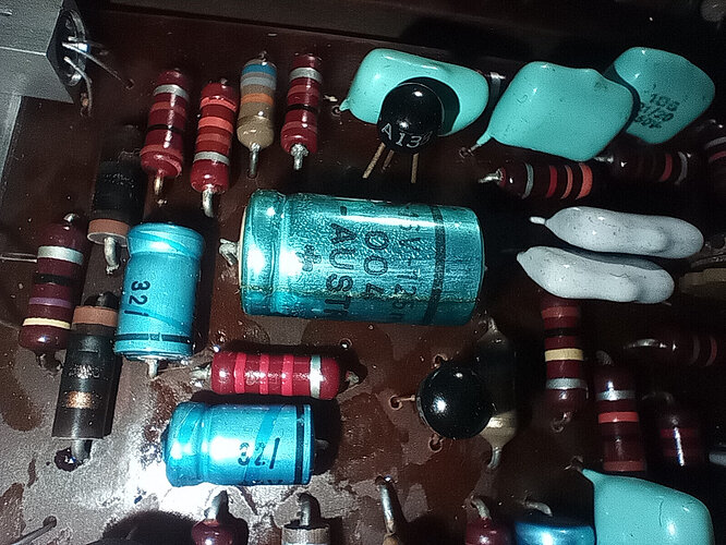 IMG_20260428_201019192