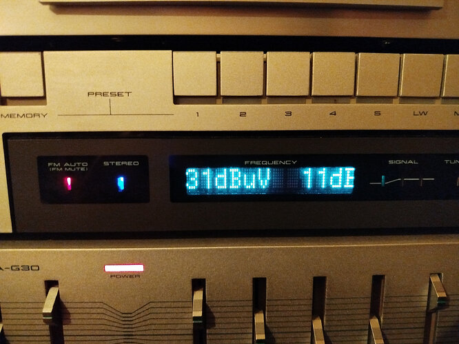 17609859411629188319897738323180