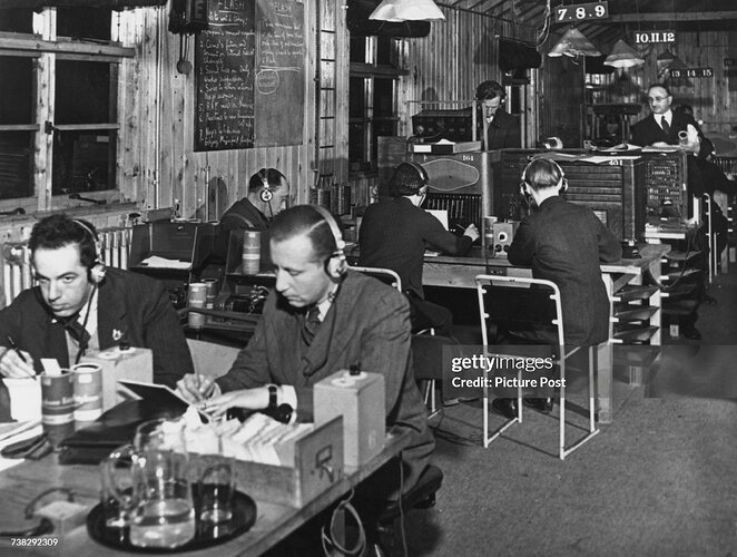 gettyimages-738292309-2048x2048