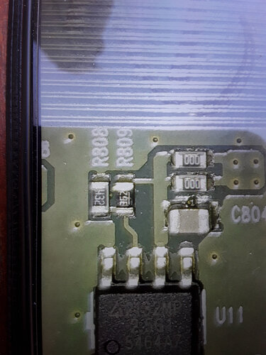 17582924846635719629913846149340