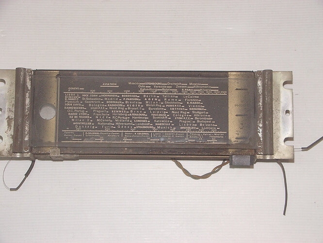IMGP5938