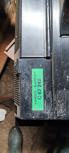 IMG_20250312_193641