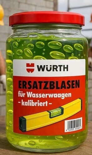 f3c083bb8db274dafc20f67537e315a6c889037a_2_590x1000