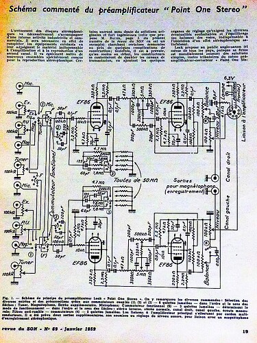 P1150769 (Copier)