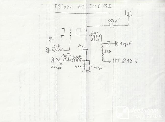 mini_IMG_20251125_0001