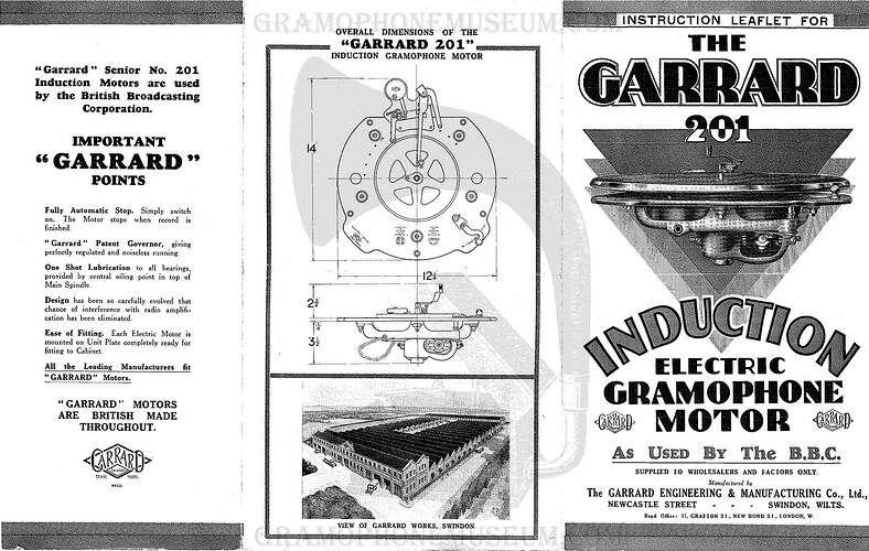 garrard-201-flyer (1)