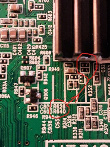 EmplacementResistance