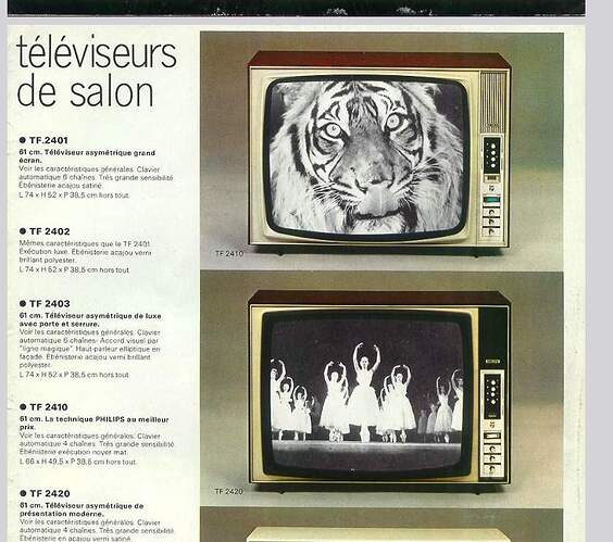 philips