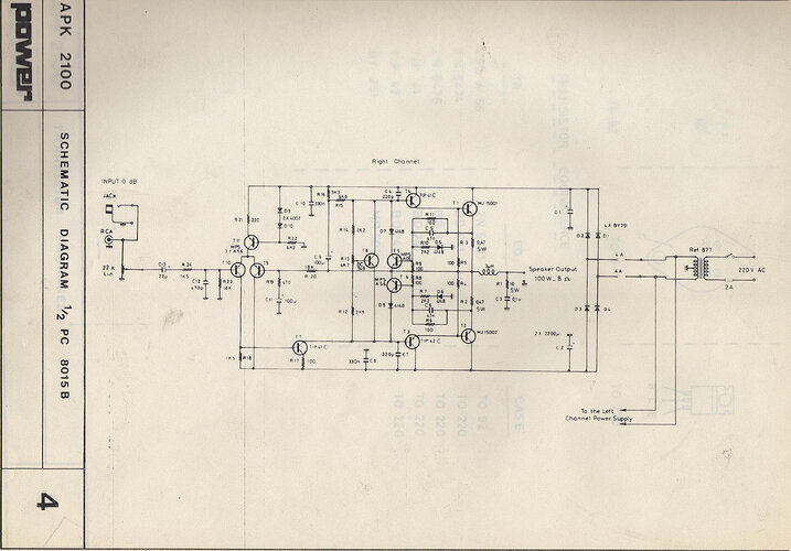 apk2100 schema