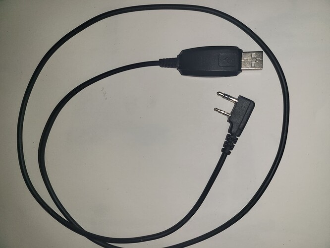 cable_prog