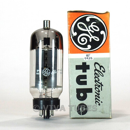 BT5977__37739