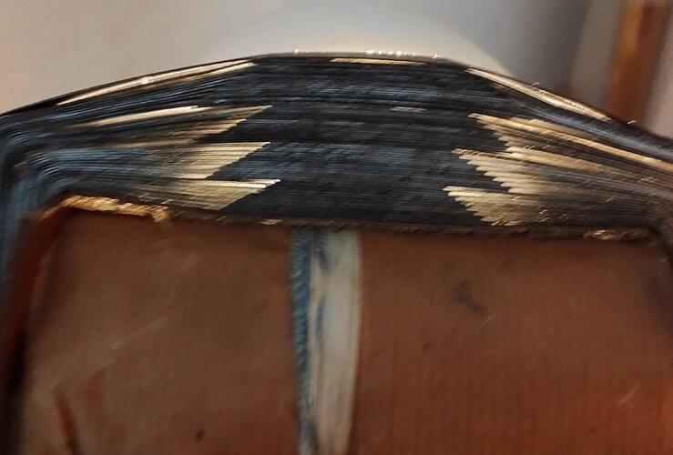 IMG_20251117_153857539_HDR