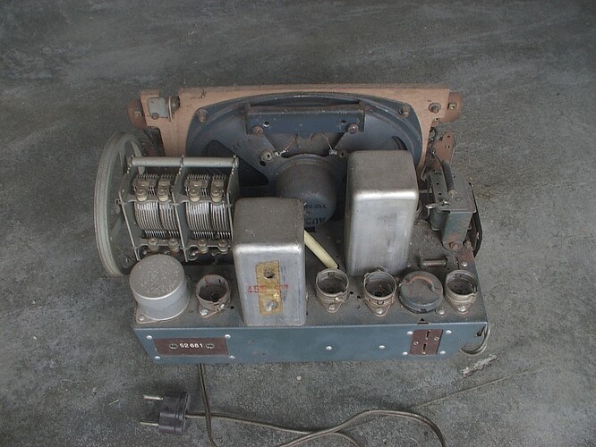 IMGP5020