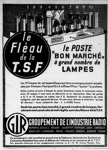 L'Ouest-1 décembre 1938