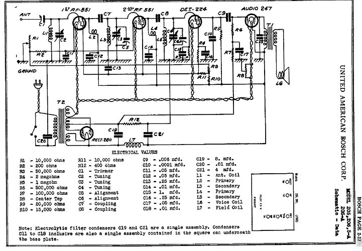 Capture d’écran_20-4-2026_141641_