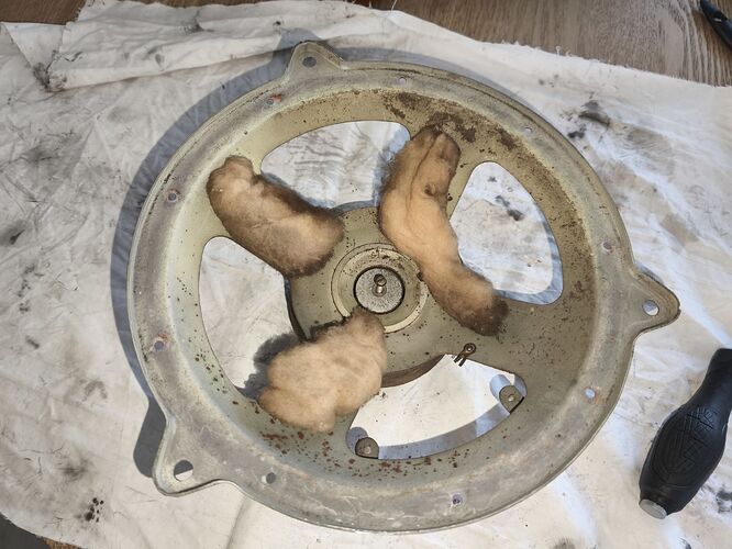 c1_20251230_17442105