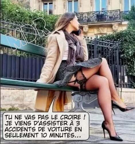 495364337_122155883798563310_5586338941004230616_n