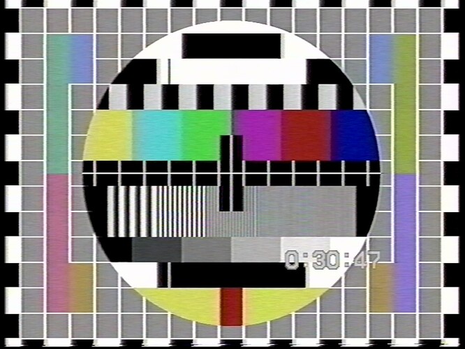 HR4700